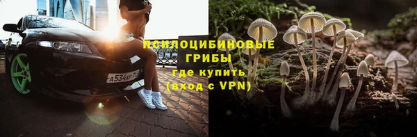 ALPHA-PVP Киреевск